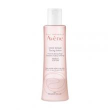 AVENE Delikatny tonik, 200 ml