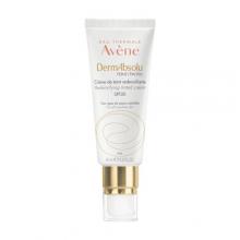 AVENE DermAbsolu Krem koloryzujący SPF 30, 40ml