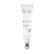 Zdjęcie produktu -  AVENE Dermabsolu Krem wypełniający kontur oka, 15ml