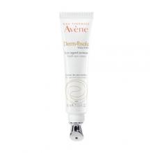 AVENE DermAbsolu Odmładzający krem pod oczy, 15ml
