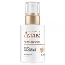 Zdjęcie produktu - AVENE Dermabsolu Serum, 30 ml