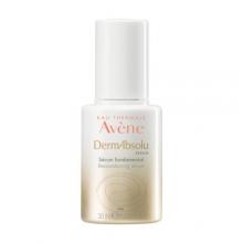 AVENE DermAbsolu Serum przywracające kontur twarzy, 30ml