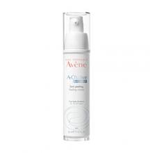 AVENE EAU THERMALE  A-OXITIVE Krem peelingujący na noc, 30ml
