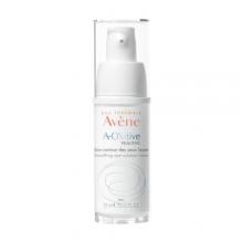 AVENE EAU THERMALE A-OXITIVE Krem wygładzający kontur oczu, 15ml