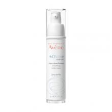 AVENE EAU THERMALE A-OXITIVE Wygładzający krem wodny na dzień, 30ml