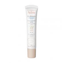 AVENE HYDRANCE BB-Rich Nawilżający krem koloryzujący SPF30 - bogata konsystencja, 40ml