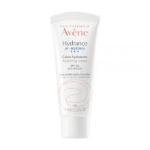 AVENE HYDRANCE UV-Riche bogaty krem nawilżający SPF 30, 40 ml