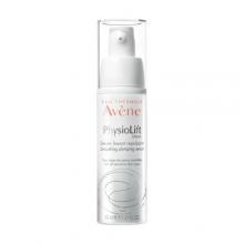 AVENE PhysioLift Serum wygładzająco-wypełniające, 30ml