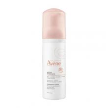 AVENE Pianka oczyszczająca, 150ml