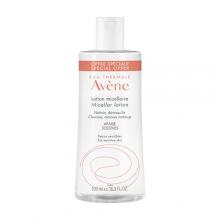 AVENE Płyn micelarny, 500ml