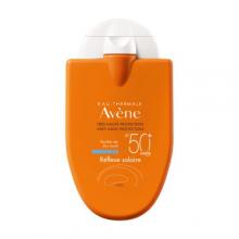 AVENE Refleks słoneczny SPF 50+, 30ml