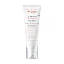 Zdjęcie produktu - AVENE TOLERANCE CONTROL Balsam łagodząco - regenerujący, 40ml