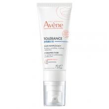 AVENE TOLERANCE Hydra-10 Fluide Hydratant, 40ml