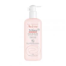AVENE TRIXERA NUTRITION Krem pod prysznic, 500ml