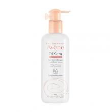 AVENE TRIXERA NUTRITION Nutri-Fluid Mleczko, 400ml 