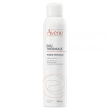 AVENE Woda termalna aerozol, 300 ml