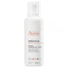 AVENE XeraCalm A.D Balsam uzupełniający lipidy, 400ml