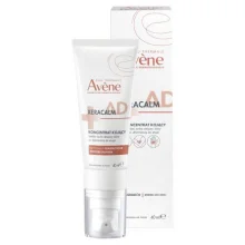 Av&egrave;ne Xeracalm A.D Koncentrat kojący, 40 ml