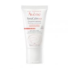 AVENE XERACALM A.D Koncentrat kojący, 50ml
