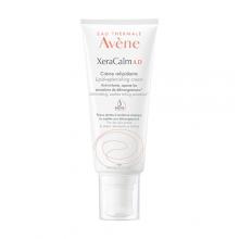 AVENE XERACALM A.D Krem uzupełniający lipidy, 200 ml