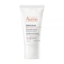 AVENE XeraCalm Koncentrat kojący, 50ml