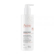 AVENE Xeracalm Nutrition Balsam nawilżający, 400ml