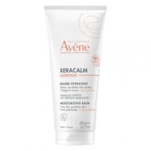 AVENE XERACALM NUTRITION Balsam nawilżający, 200ml
