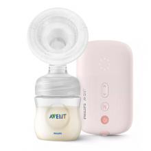 Zdjęcie produktu - AVENT Laktator elektroniczny SCF391/11