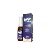 Zdjęcie produktu - Avit sen, 30 ml