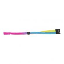 BABIATORS Fabric Strap Opaska do okular&oacute;w Tie-Dye, 1 szt.