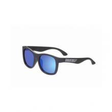 Babiators Okulary Blue Series - The Scout AGE 0-2 BLU-025