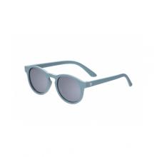 Babiators Okulary Blue Series - The Seafarer AGE 0-2 BLU-031