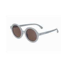 Zdjęcie produktu - Babiators Okulary przeciwsłoneczne Into The Mist Age 0-2 RND-001