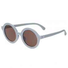Zdjęcie produktu - Babiators Okulary przeciwsłoneczne Into The Mist Age 6+ RND-003