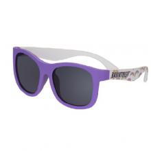 Zdjęcie produktu - BABIATORS Okulary Navigator Over the rainbow 0-2+ LTD059