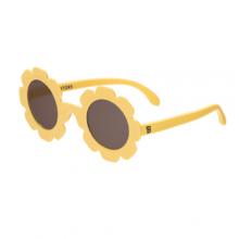 BABIATORS Okulary przeciwsłoneczne FLOWER SWEET SUNFLOWER 0-2 lata O-FWR002-S