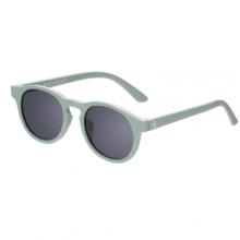 Babiators Okulary przeciwsłoneczne KEYHOLE - Mint to be 0-2 lata O-KEY004-S