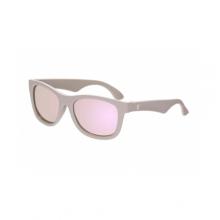 Babiators Okulary przeciwsłoneczne z polaryzacją The Hipster polarized Age 6+ BLU-048