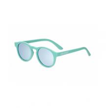 Babiators Okulary przeciwsłoneczne z polaryzacją The Sun Seeker polarized Age 0-2 BLU-052
