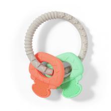 Zdjęcie produktu - BABYONO Gryzak-ORTHO (486/01)