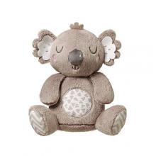 Zdjęcie produktu - BabyOno Koala Coco Maskotka, 1szt.