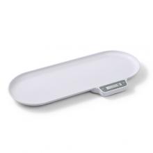 Zdjęcie produktu - BabyOno Waga elektroniczna dla niemowląt 1079