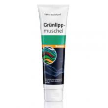 Zdjęcie produktu - Balsam Z Ekstraktem Z Omułka Zielonowargowego, 150 ml