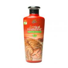 Zdjęcie produktu - Banfi Lady Wcierka do sk&oacute;ry głowy, 250 ml 