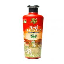 Zdjęcie produktu - Banfi Wcierka do włos&oacute;w klasyczna, 250 ml