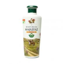 Zdjęcie produktu - Banfi Wcierka do włos&oacute;w Łopianowa, 250 ml