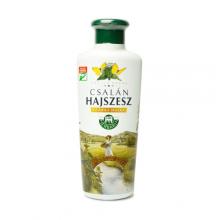 Zdjęcie produktu - Banfi Wcierka do włos&oacute;w Pokrzywowa, 250 ml