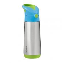 B.BOX Bidon termiczny Ocean Breeze, 500ml