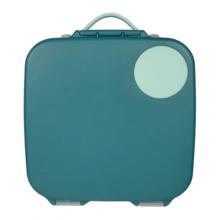 B.BOX Lunchbox Emerald Forest, 1szt.