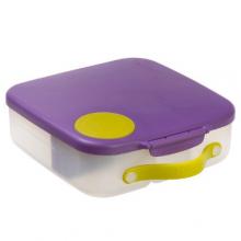 B.BOX Lunchbox Passion Splash, 1 sztuka